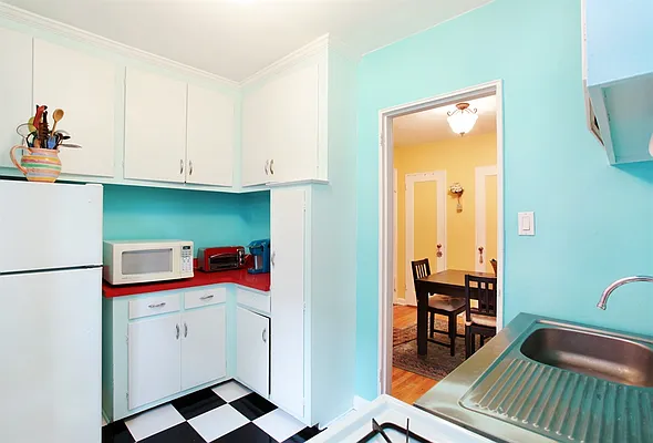 Sold by Corcoran | media 11