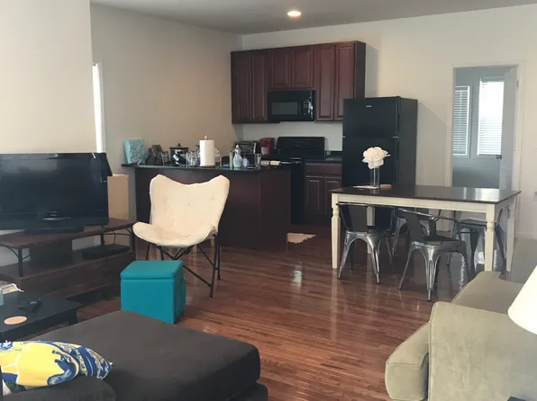 1709 Tibbits Ave #1, Troy, NY 12180