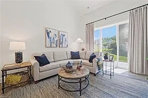 2200 Fallon Cir — Photo 5