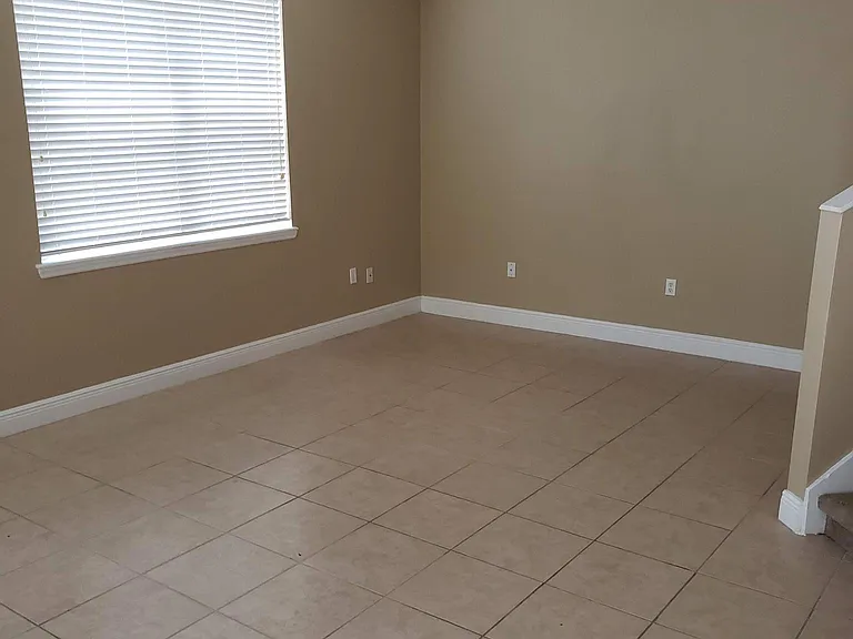 4011 Pemberly Pines Cir — Photo 7