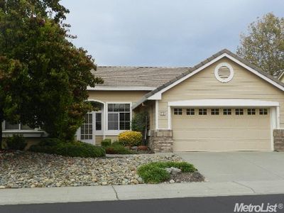 7056 Timberrose Way, Roseville, CA, 95747