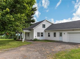 3348 Neals Gulf Rd, New Hartford, NY 13413