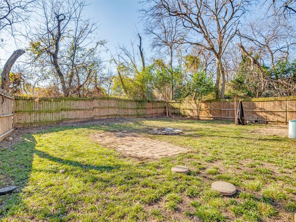 Additional property image - 756 Nolte Dr, Dallas, TX 75208