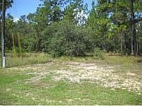 1st image of 3868 W Eunice Dr