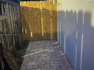 14554 SW 161st Ct, Miami, FL 33196