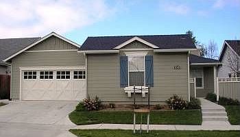 1st image of 1566 Eto Cir