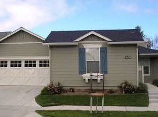 1566 Eto Cir, San Luis Obispo, CA 93405