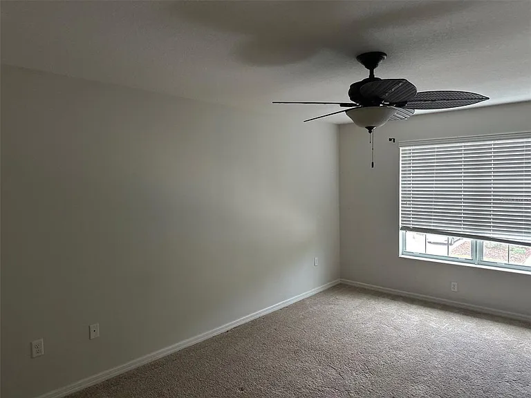 2800 Birchcreek Dr — Photo 17