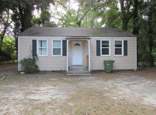 5 Broad Ct, Sumter, SC 29150