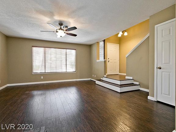 5th image of 2347 Pickwick Dr