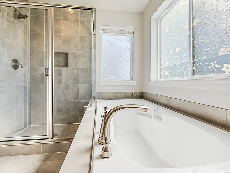 6544 NE Rainsong Ln — Photo 22