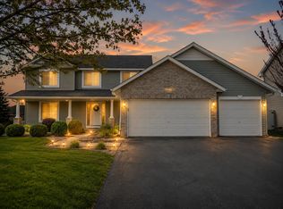 19951 Excelsior Ln, Farmington, MN 55024