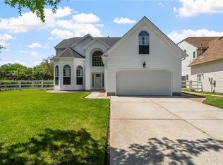 3101 Sacramento Dr, Virginia Beach, VA 23456