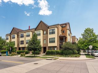 482 S Saulsbury St, Lakewood, CO 80226