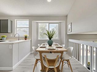 10147 Saint Paul Street, Thornton, CO 80229