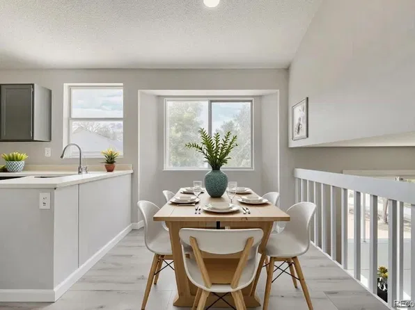 10147 Saint Paul Street, Thornton, CO 80229