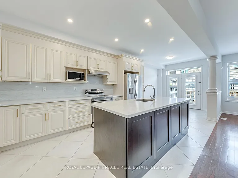 3111 Robert Brown Blvd — Photo 15