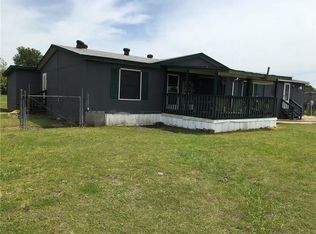 3237 Joy Rd, Princeton, TX 75407