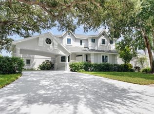 4415 Blue Marlin Dr, Bradenton, FL 34208