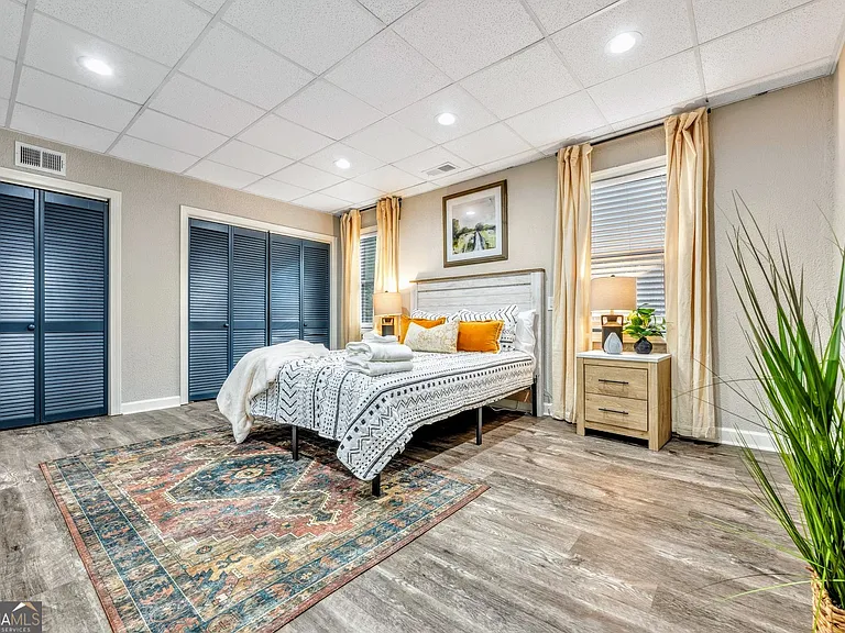 1440 Glynn Oaks Dr SW — Photo 26