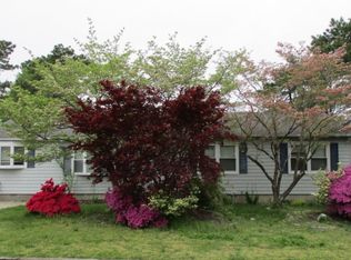 909 Birmingham Ave, Toms River, NJ