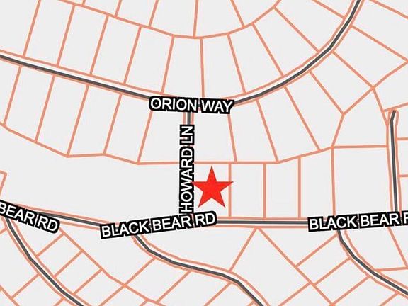 3rd image of 1 Howard Ln