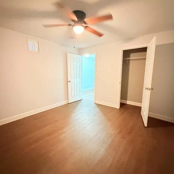 118 Salter Rd #4 — Photo 10