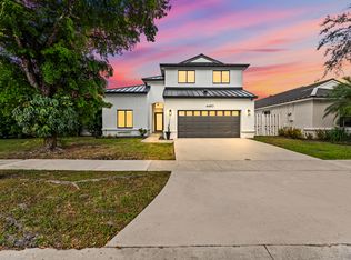 4480 SW 153rd Ave, Miramar, FL 33027