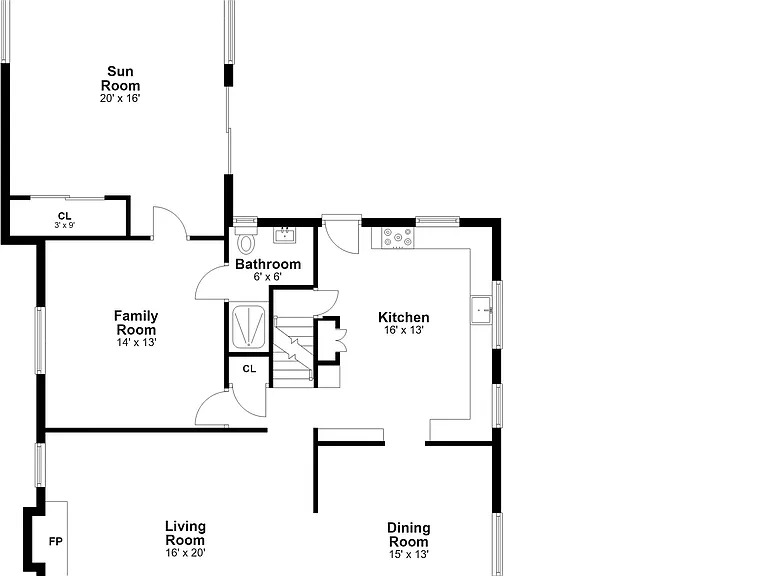 46 Valleywood Rd — Photo 36
