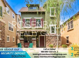 159 W Laurel Ct, Gilbert, AZ 85233