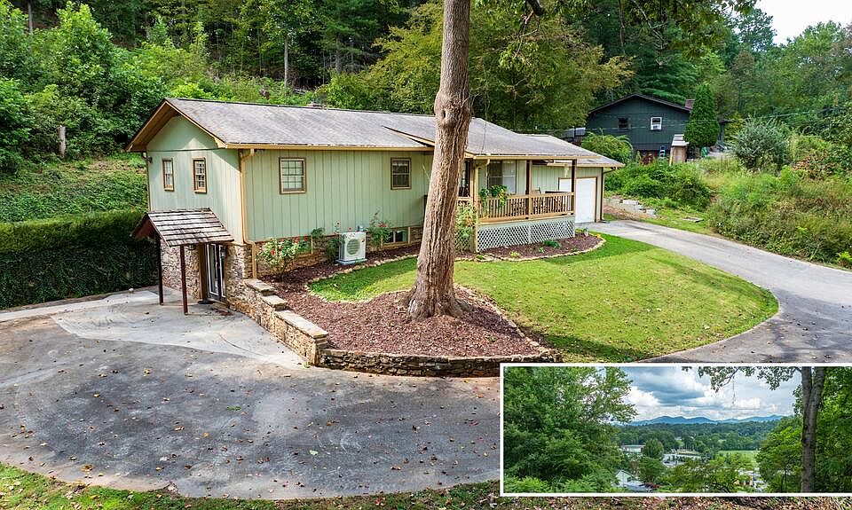 1st image of 95 Parkview Ln
