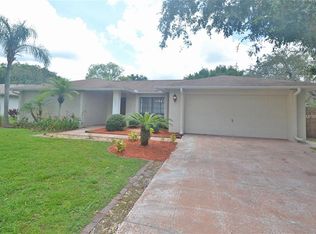 3906 Santee Way, Valrico, FL 33596