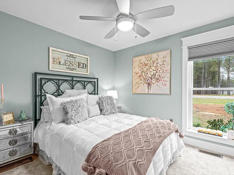 3475 Crockett Pointe — Photo 24