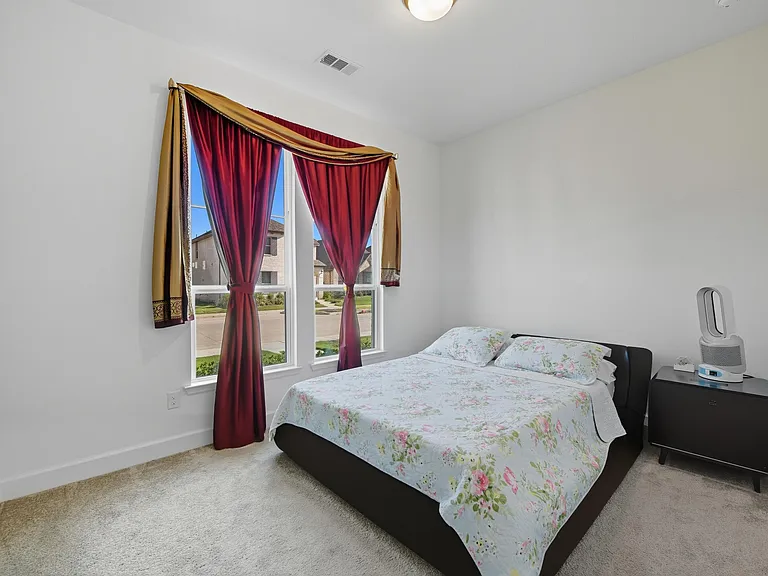 2617 Muirwood Way — Photo 14