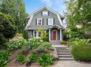 2737 33rd Ave S, Seattle, WA 98144