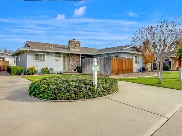 1703 Ramirez St #14, Marysville, CA 95901