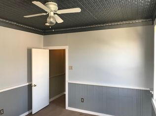 2031 Lowrie St #2, Pittsburgh, PA