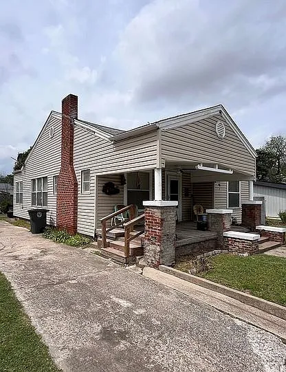 S Quincy Ave — Photo 6