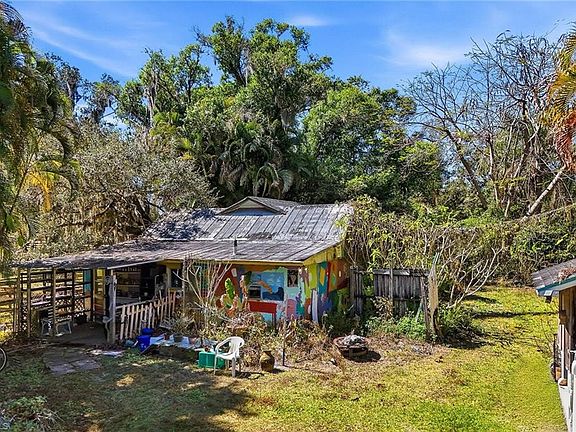 5th image of 4051 Buckingham RD