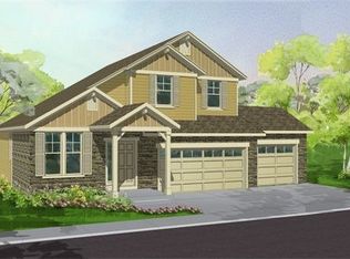 182 N Eaton Park St, Aurora, CO 80018