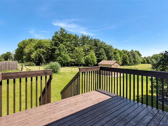 2nd image of 4803 SW Somersby Dr