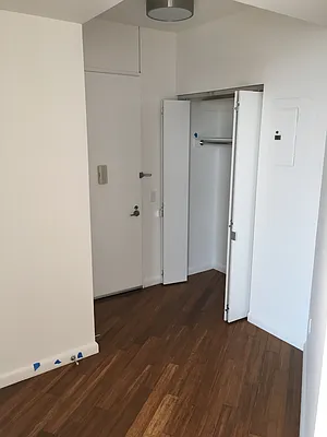 Rented by The Dermot Realty Management Company | media 20