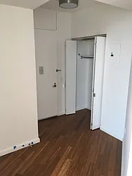 Rented by The Dermot Realty Management Company