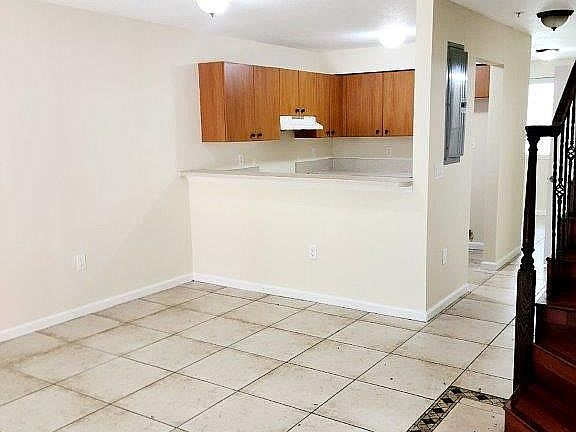 3rd image of 14278 NW 17th Ave #14278
