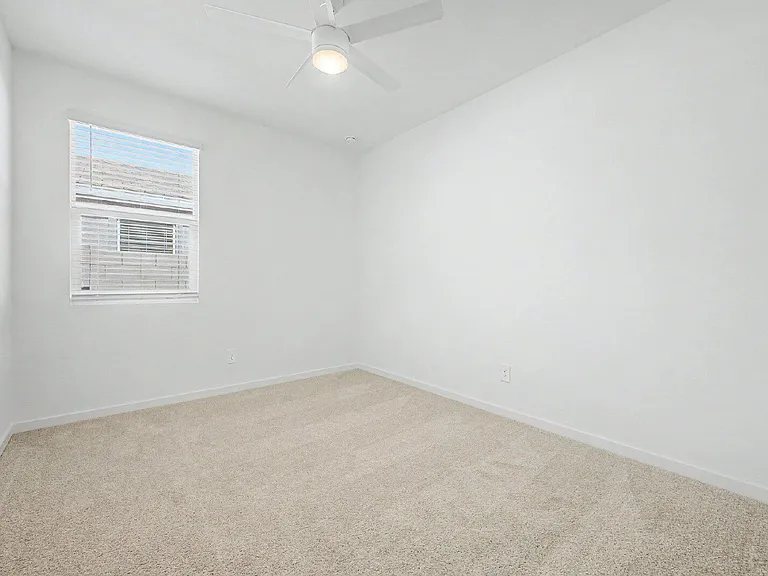 17737 W Illini St — Photo 31