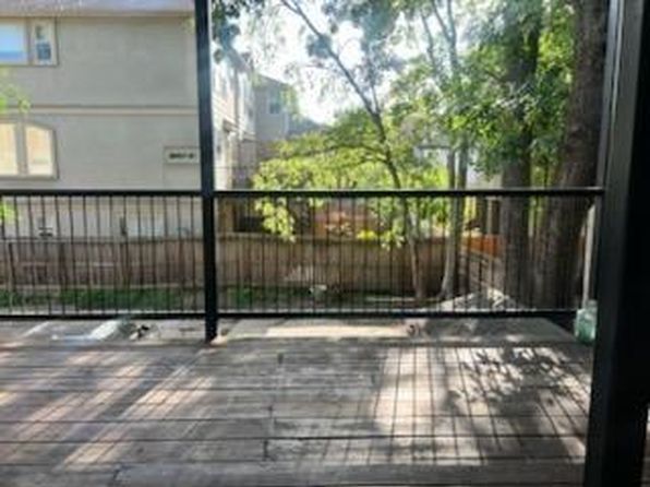 5110 Academy St APT 4