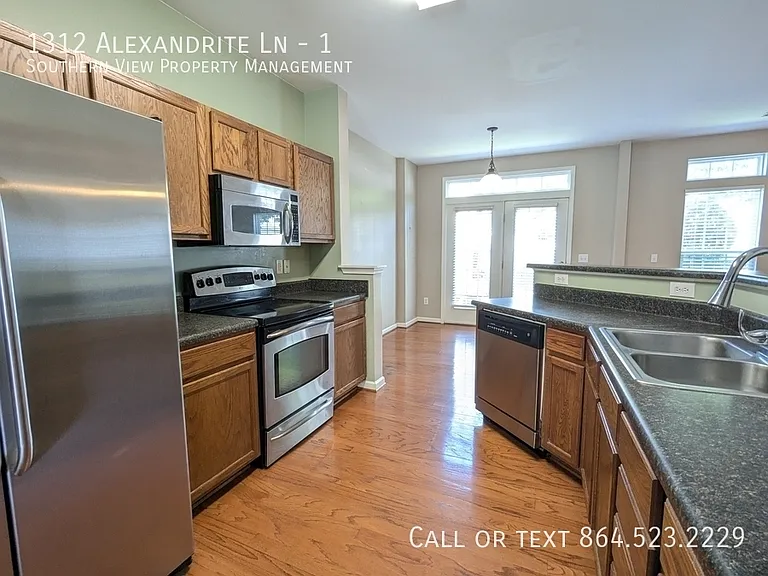 1312 Alexandrite Ln #1 — Photo 5