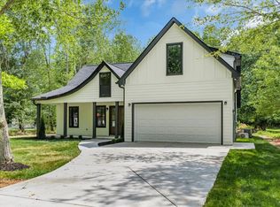 117 Myra Ln, Tullahoma, TN 37388