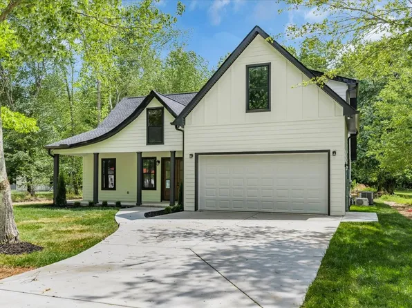 117 Myra Ln, Tullahoma, TN 37388