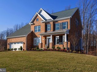 14617 Good Hope Rd, Silver Spring, MD 20905